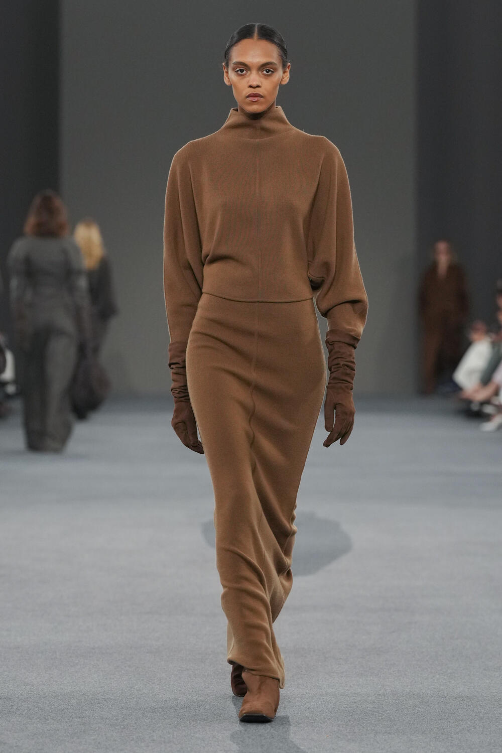 MAX MARA WOMEN FW 26-27 - Foto #27