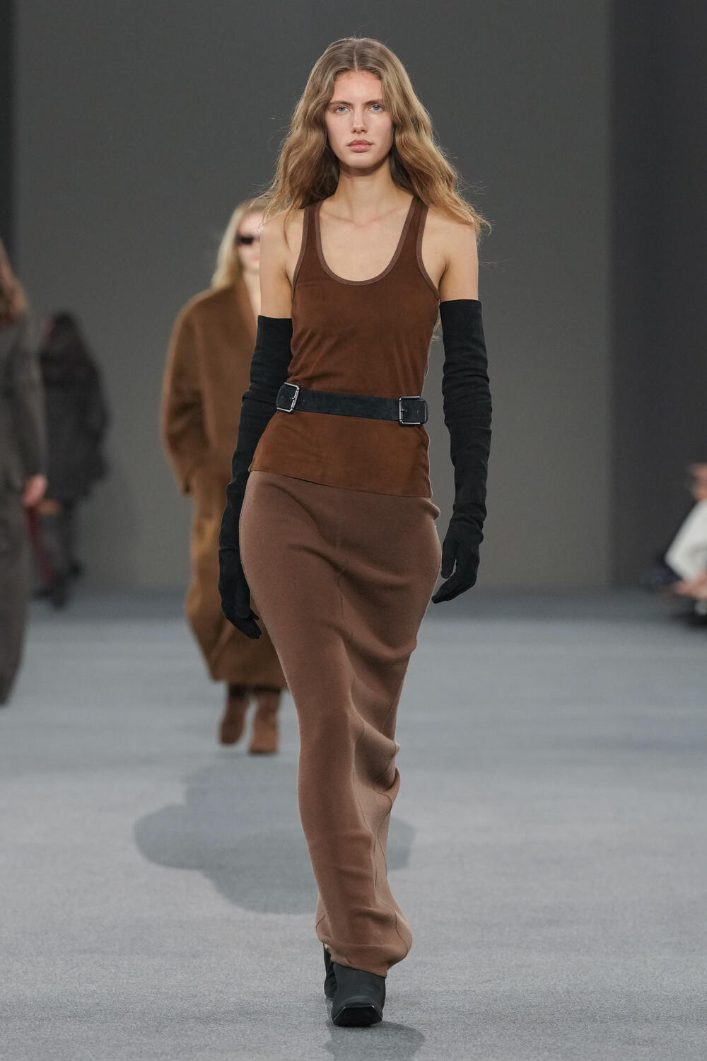 MAX MARA WOMEN FW 26-27 - Foto #29