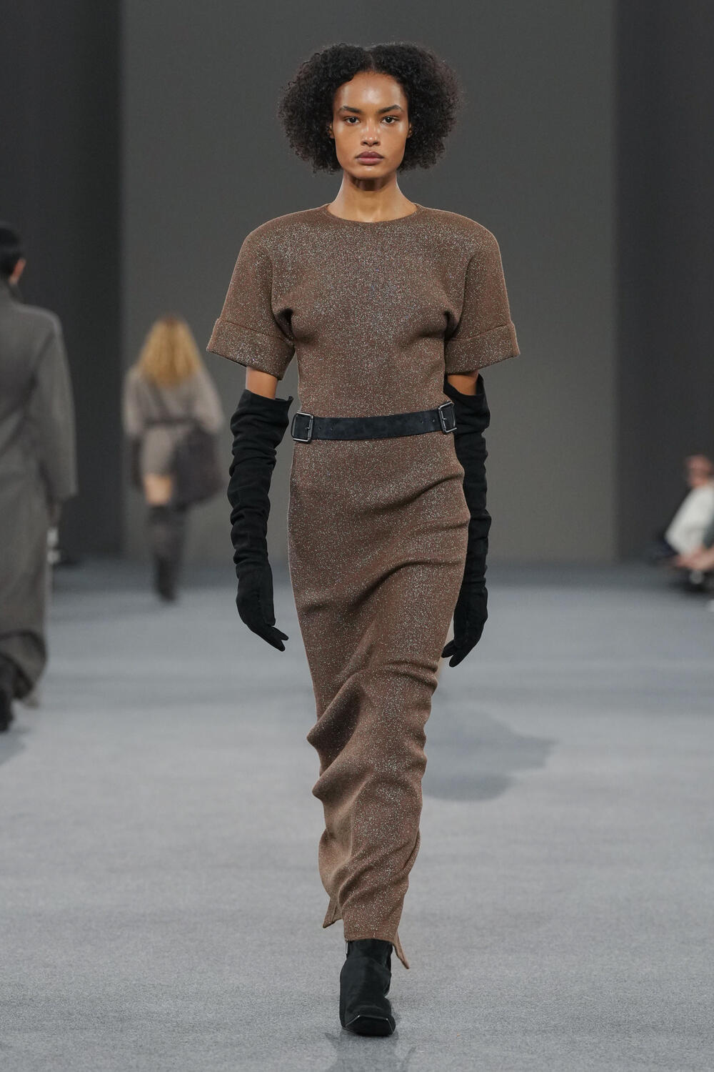 MAX MARA WOMEN FW 26-27 - Foto #31