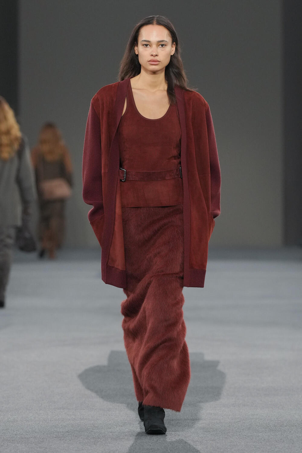 MAX MARA WOMEN FW 26-27 - Foto #23