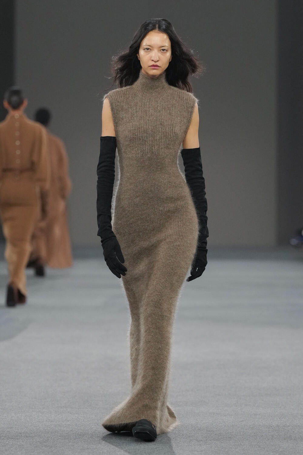 MAX MARA WOMEN FW 26-27 - Foto #39