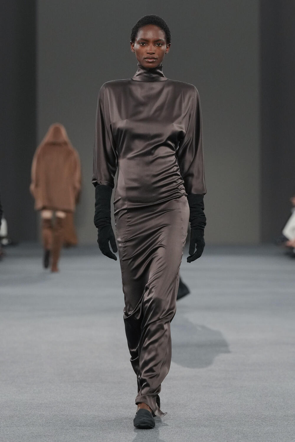 MAX MARA WOMEN FW 26-27 - Foto #40