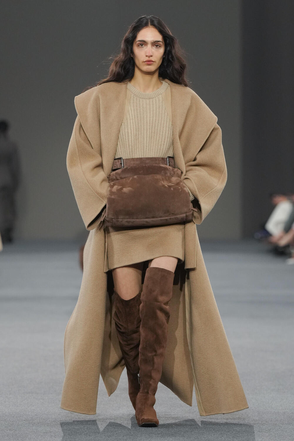 MAX MARA WOMEN FW 26-27 - Foto #33