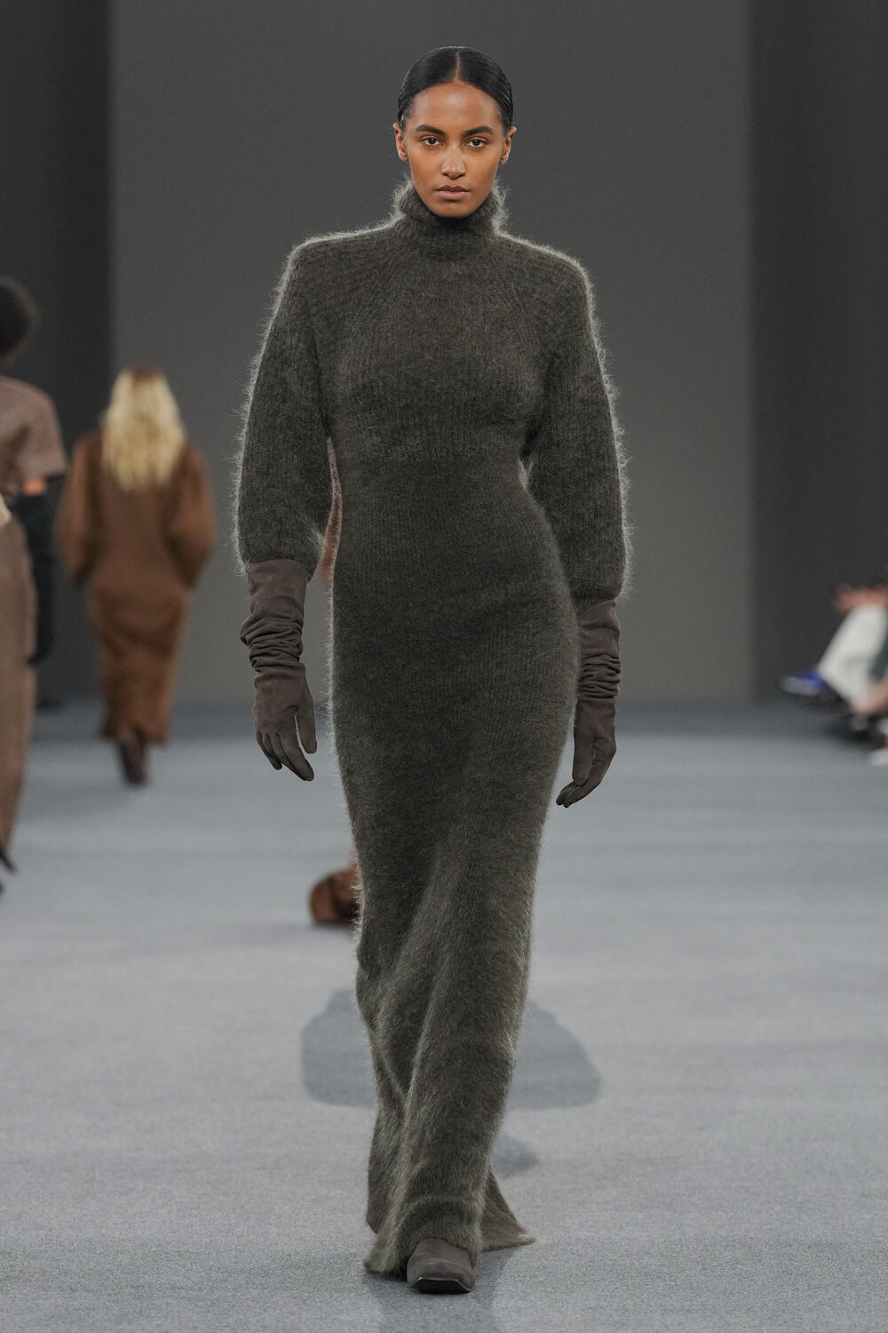 MAX MARA WOMEN FW 26-27 - Foto #43