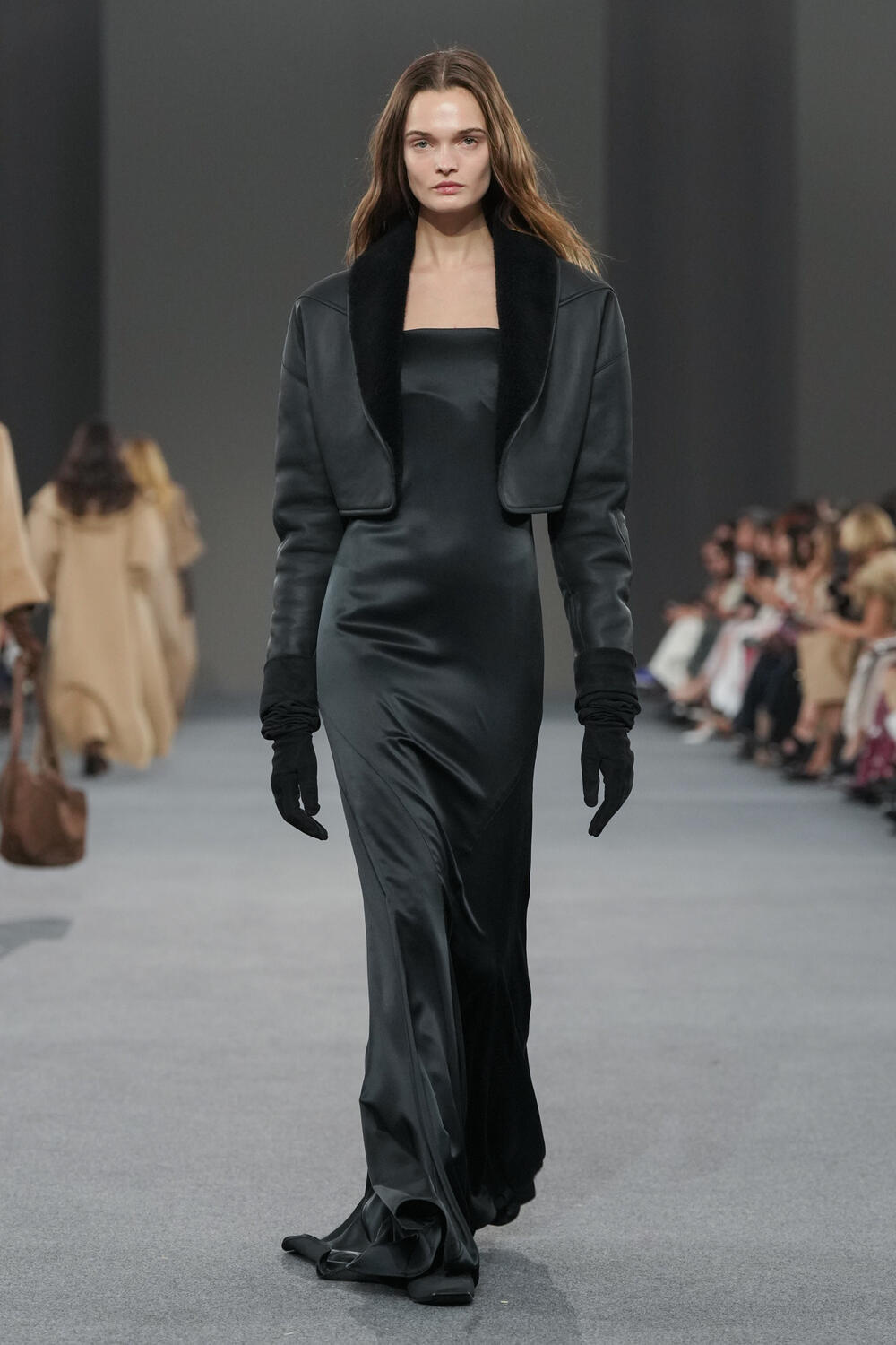 MAX MARA WOMEN FW 26-27 - Foto #45
