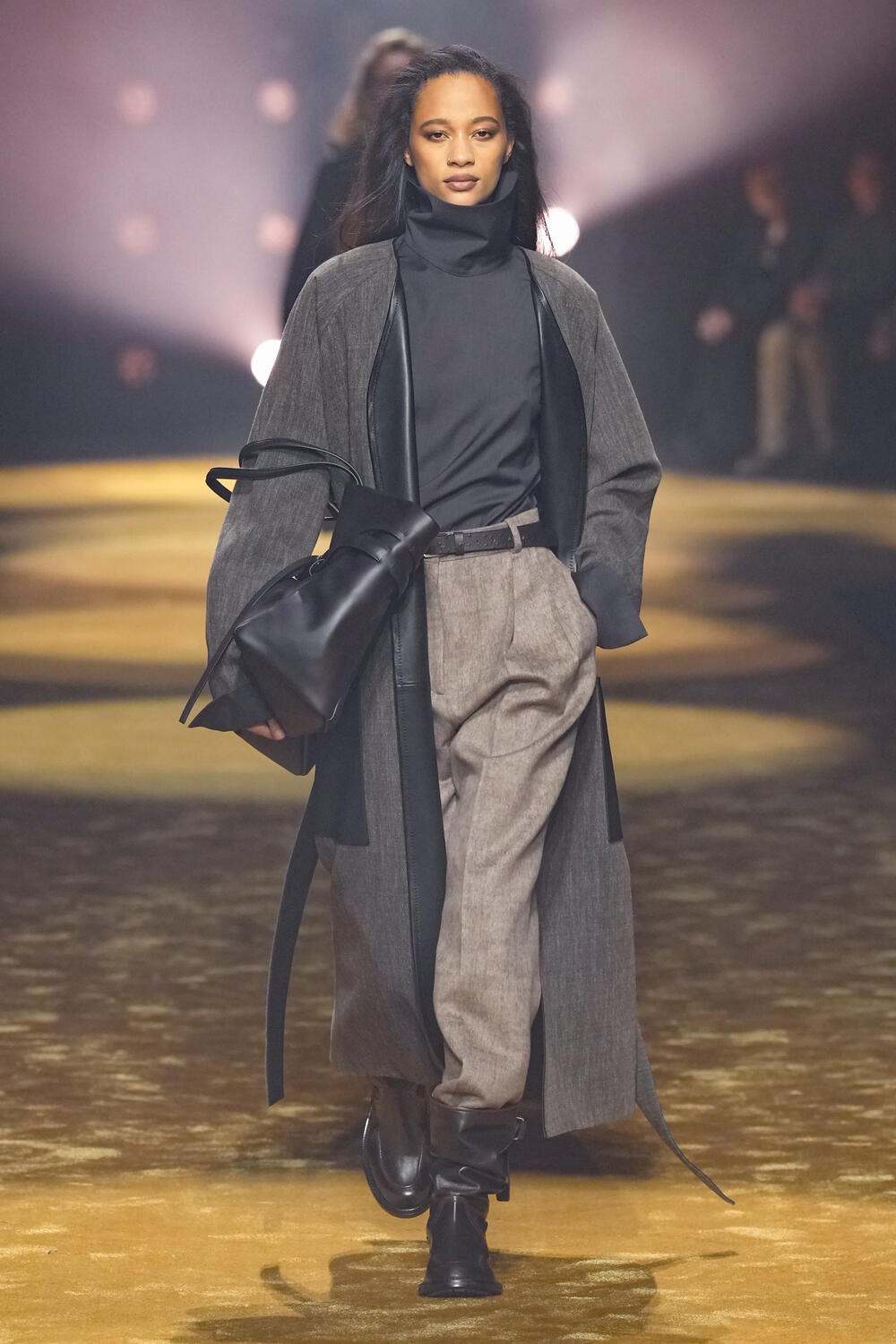 BOSS WOMEN FW 26-27 - Foto #6