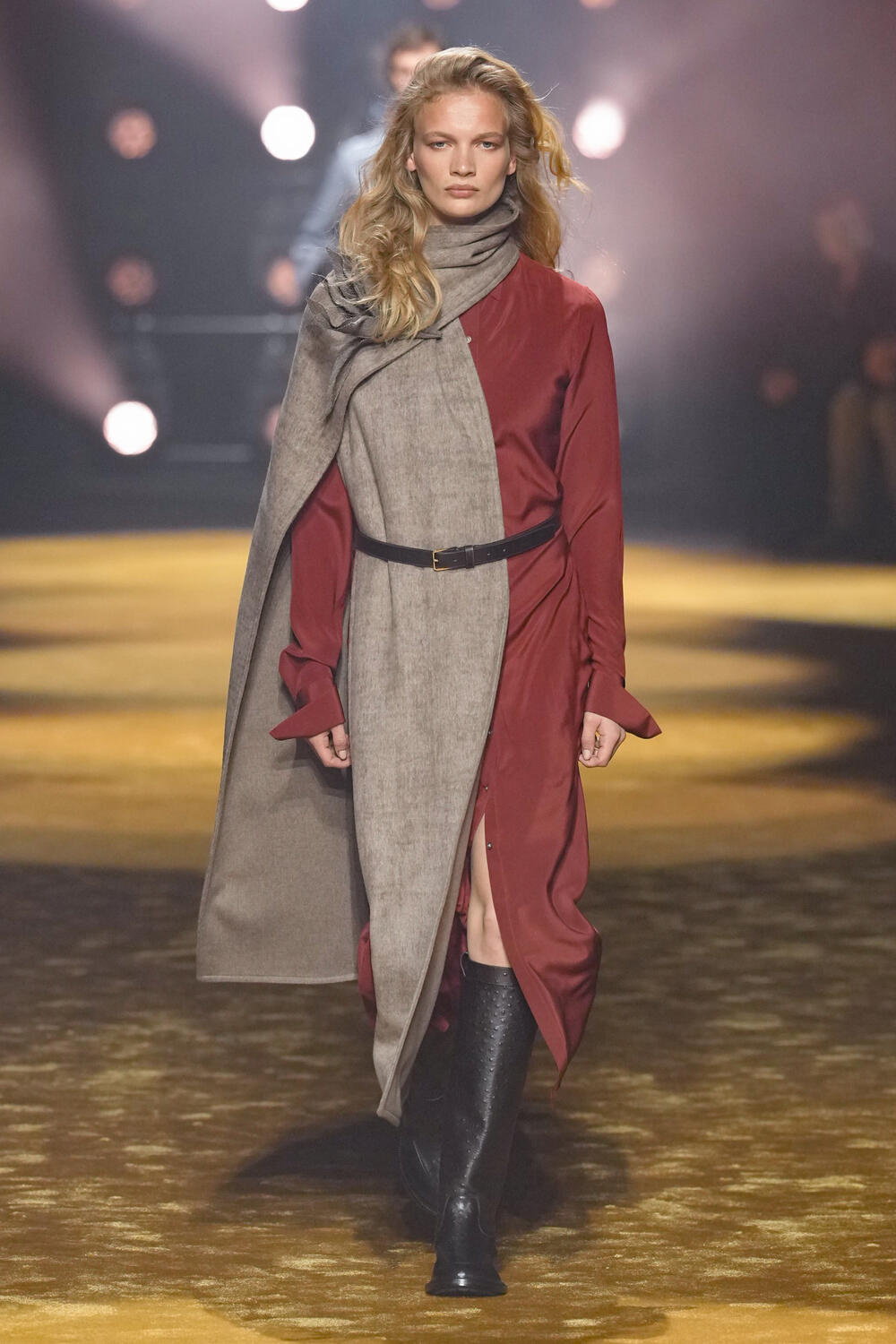 BOSS WOMEN FW 26-27 - Foto #7