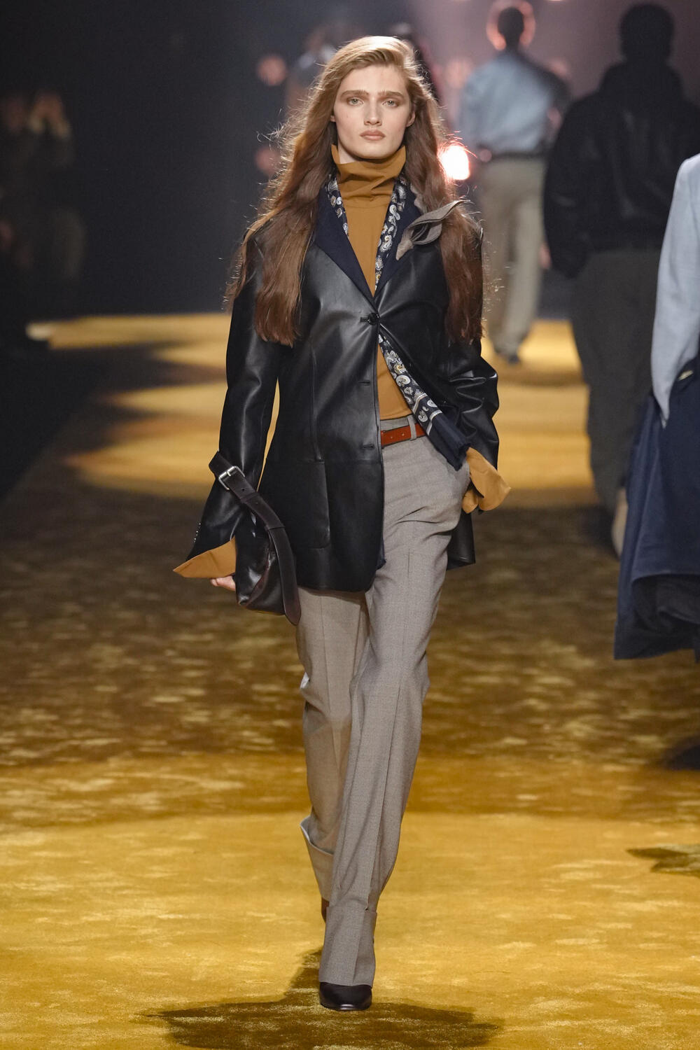 BOSS WOMEN FW 26-27 - Foto #18