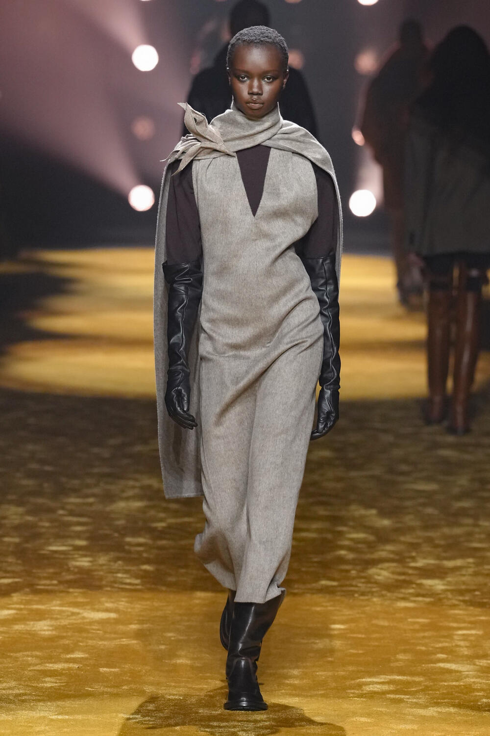 BOSS WOMEN FW 26-27 - Foto #29