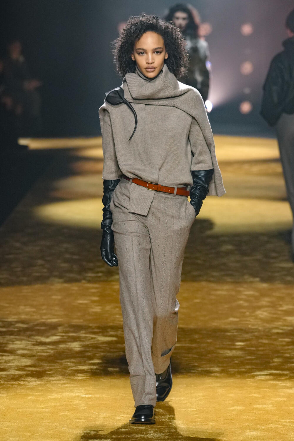 BOSS WOMEN FW 26-27 - Foto #37