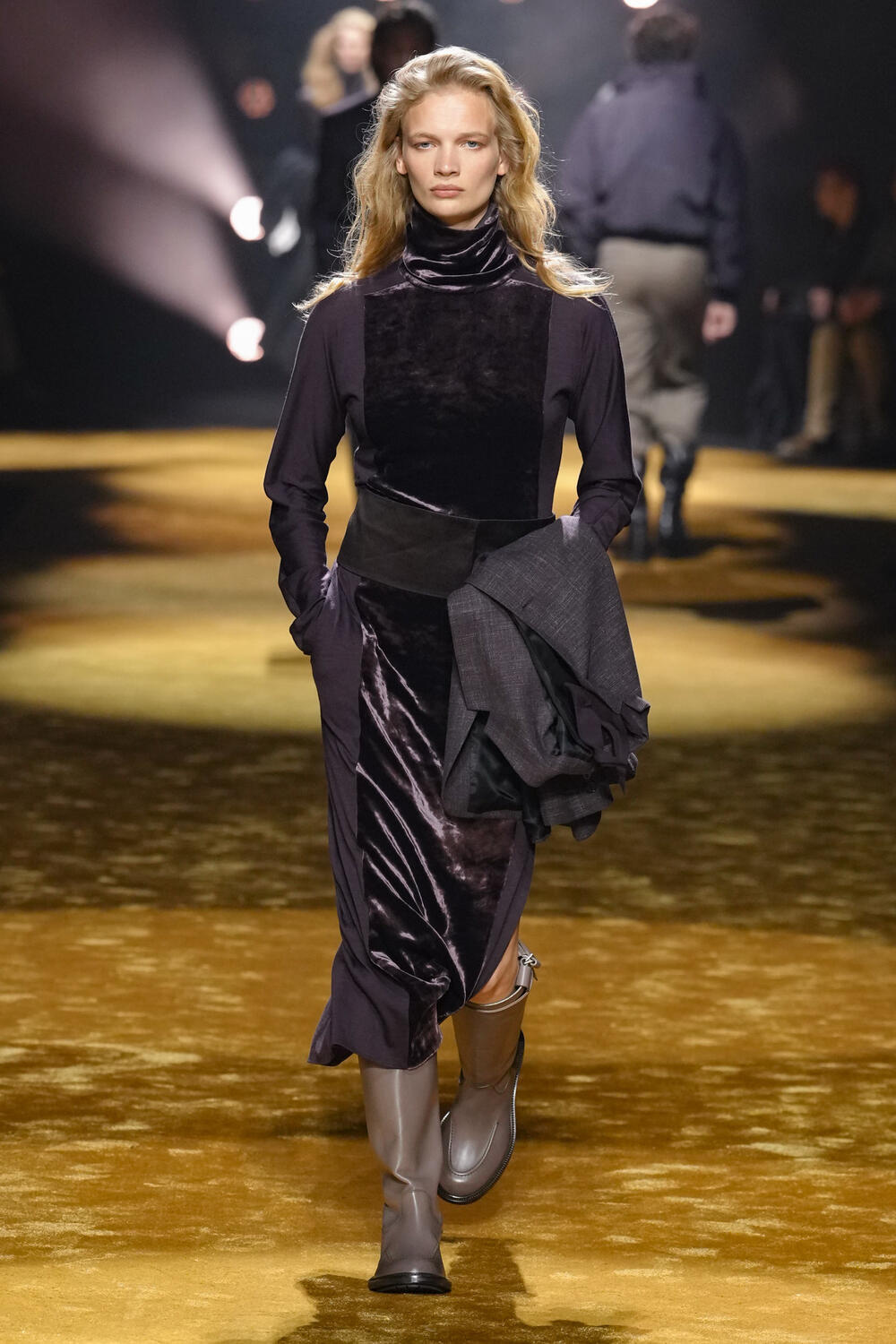 BOSS WOMEN FW 26-27 - Foto #62