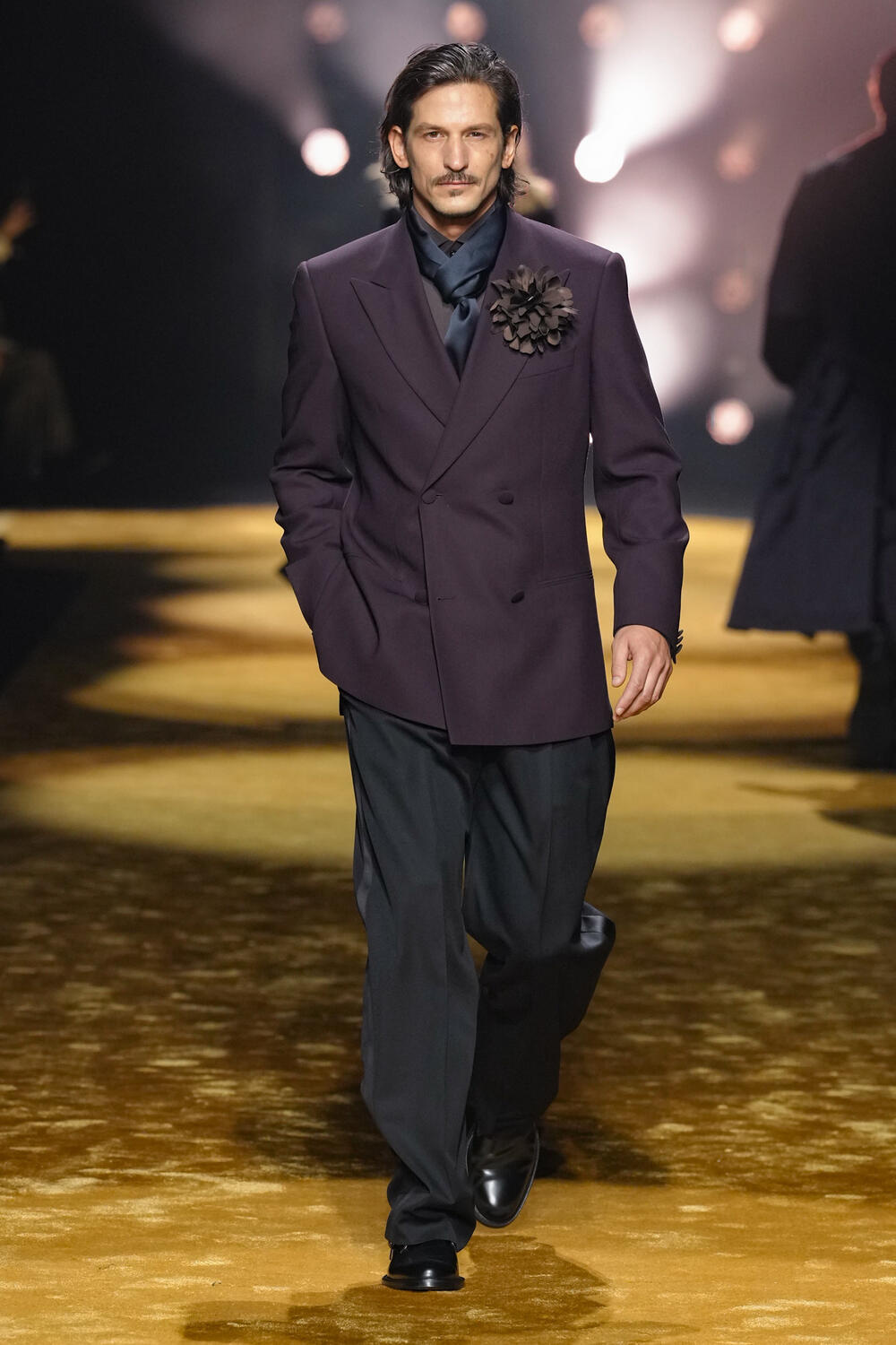 BOSS WOMEN FW 26-27 - Foto #63