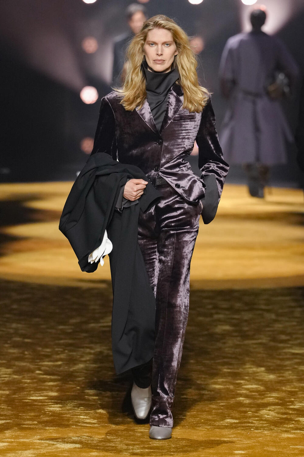 BOSS WOMEN FW 26-27 - Foto #64