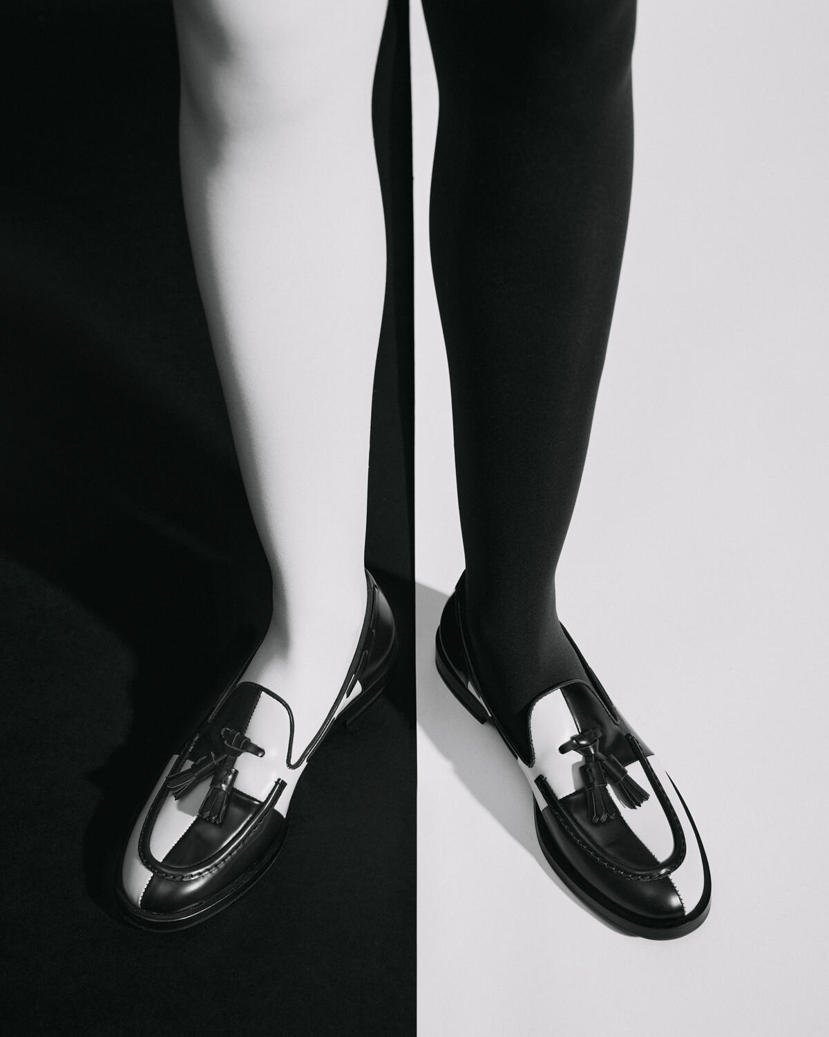 FRATELLI ROSSETTI WOMEN FW 26-27 - Foto #1