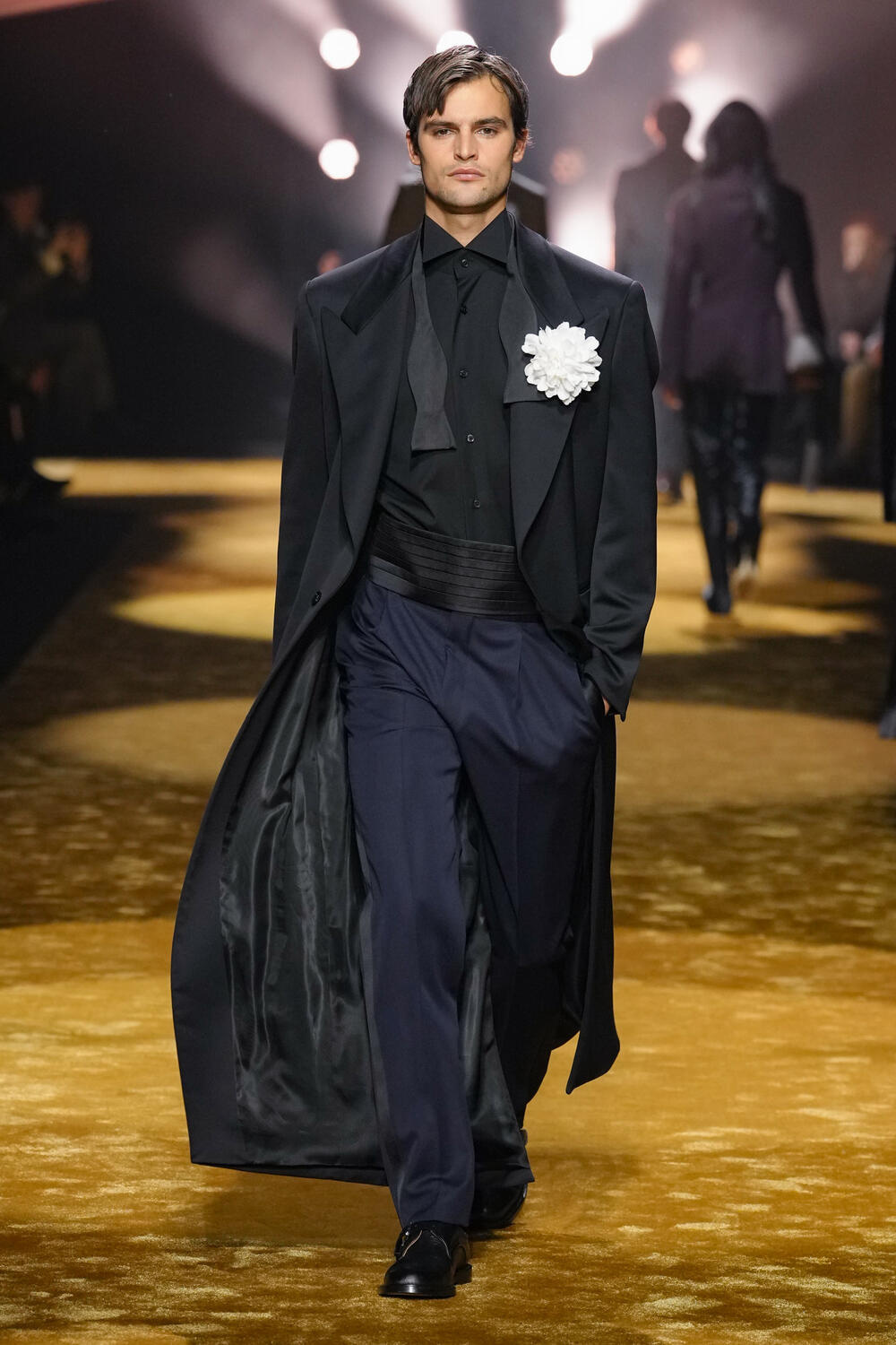 BOSS WOMEN FW 26-27 - Foto #66