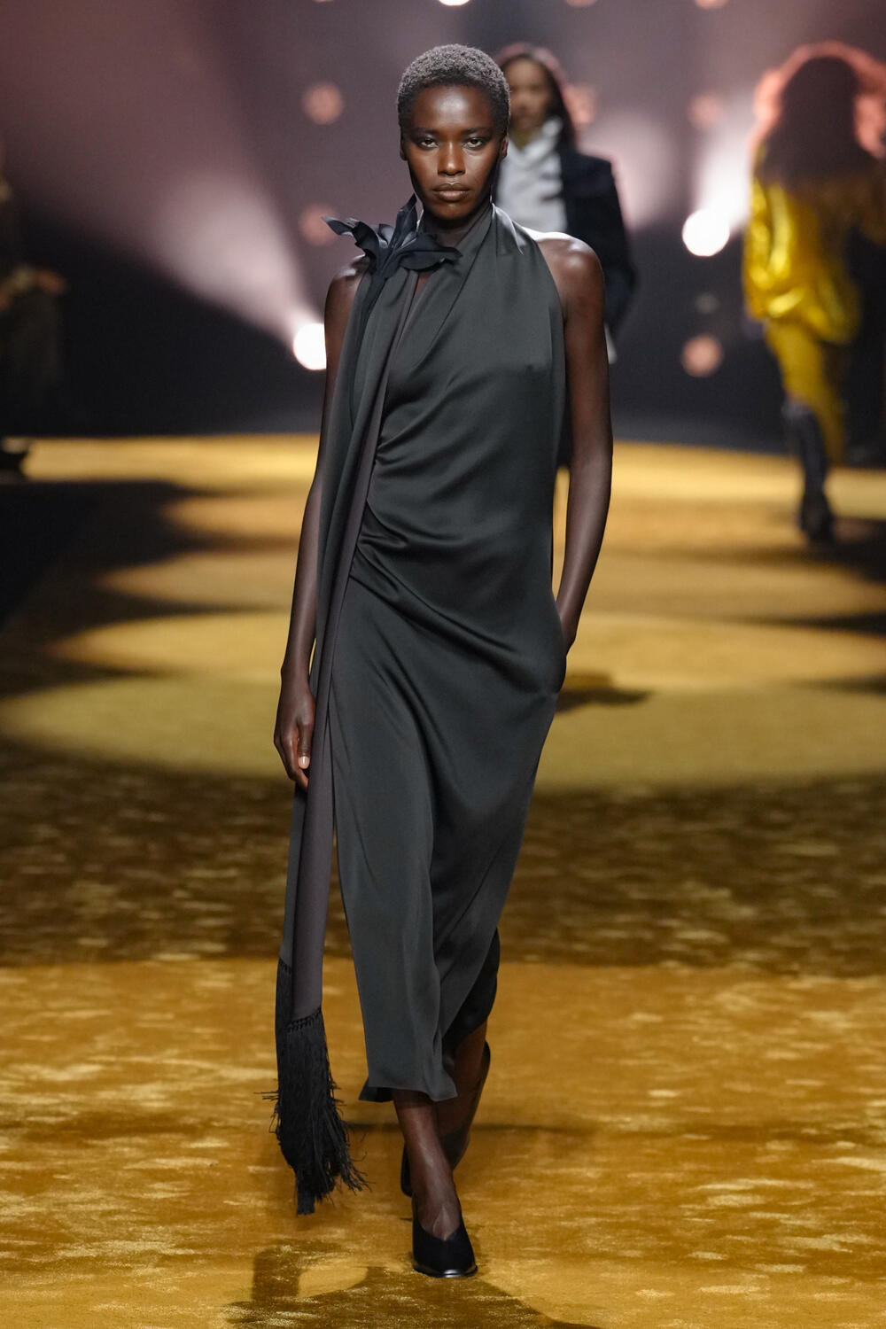 BOSS WOMEN FW 26-27 - Foto #68