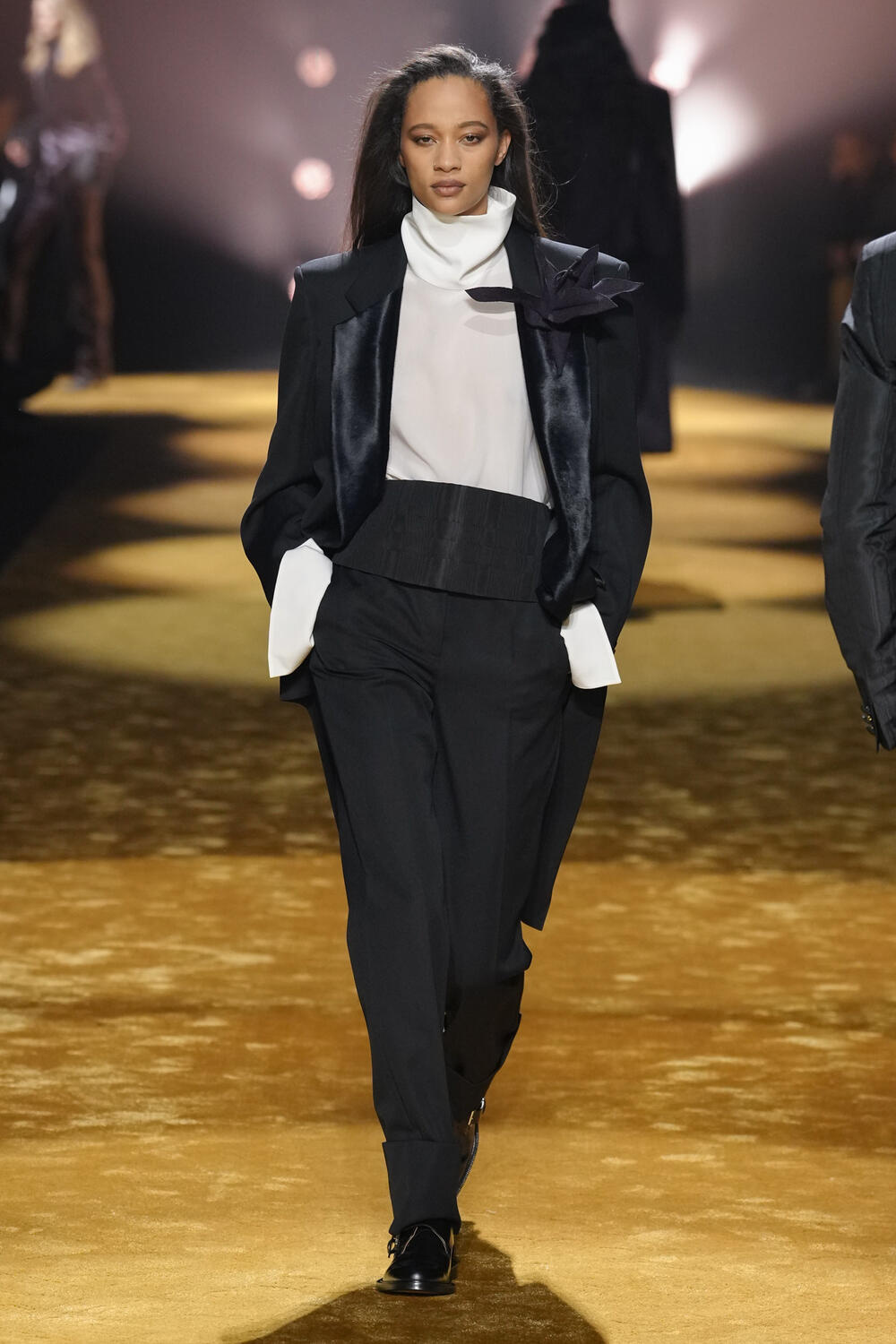 BOSS WOMEN FW 26-27 - Foto #69