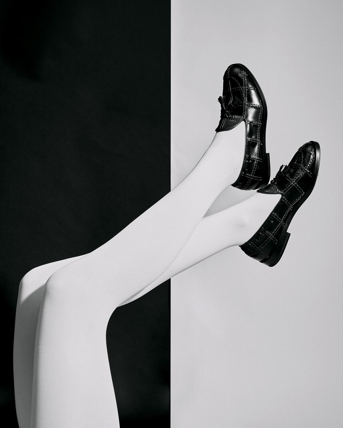 FRATELLI ROSSETTI WOMEN FW 26-27 - Foto #9