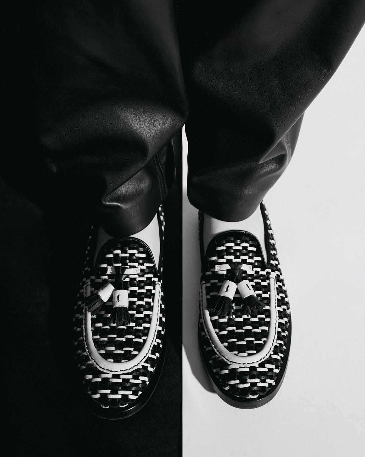 FRATELLI ROSSETTI WOMEN FW 26-27 - Foto #11