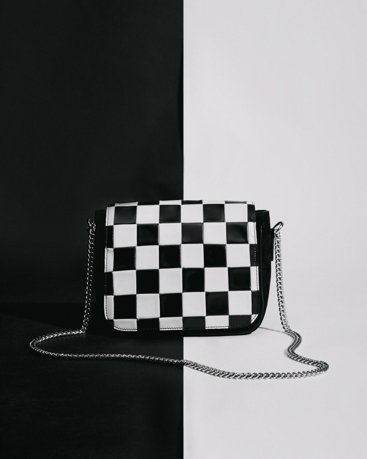 FRATELLI ROSSETTI WOMEN FW 26-27 - Foto #12