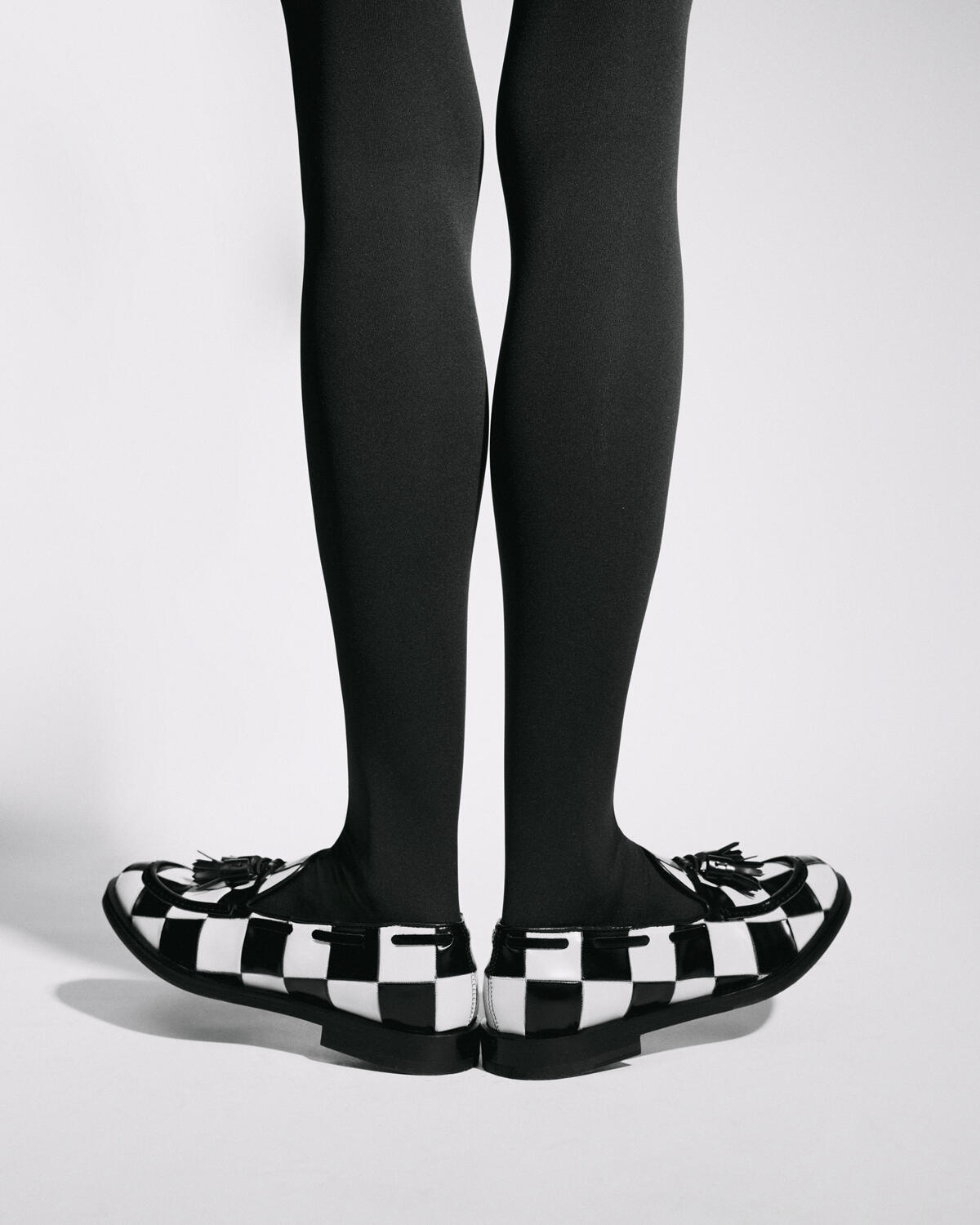 FRATELLI ROSSETTI WOMEN FW 26-27 - Foto #8