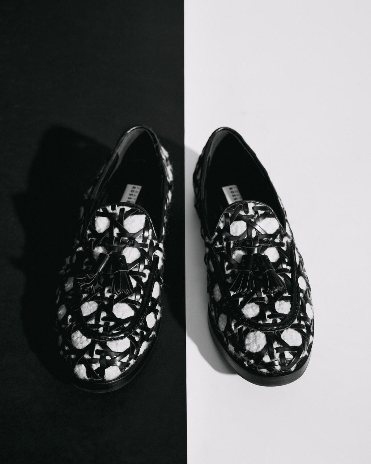 FRATELLI ROSSETTI WOMEN FW 26-27 - Foto #15