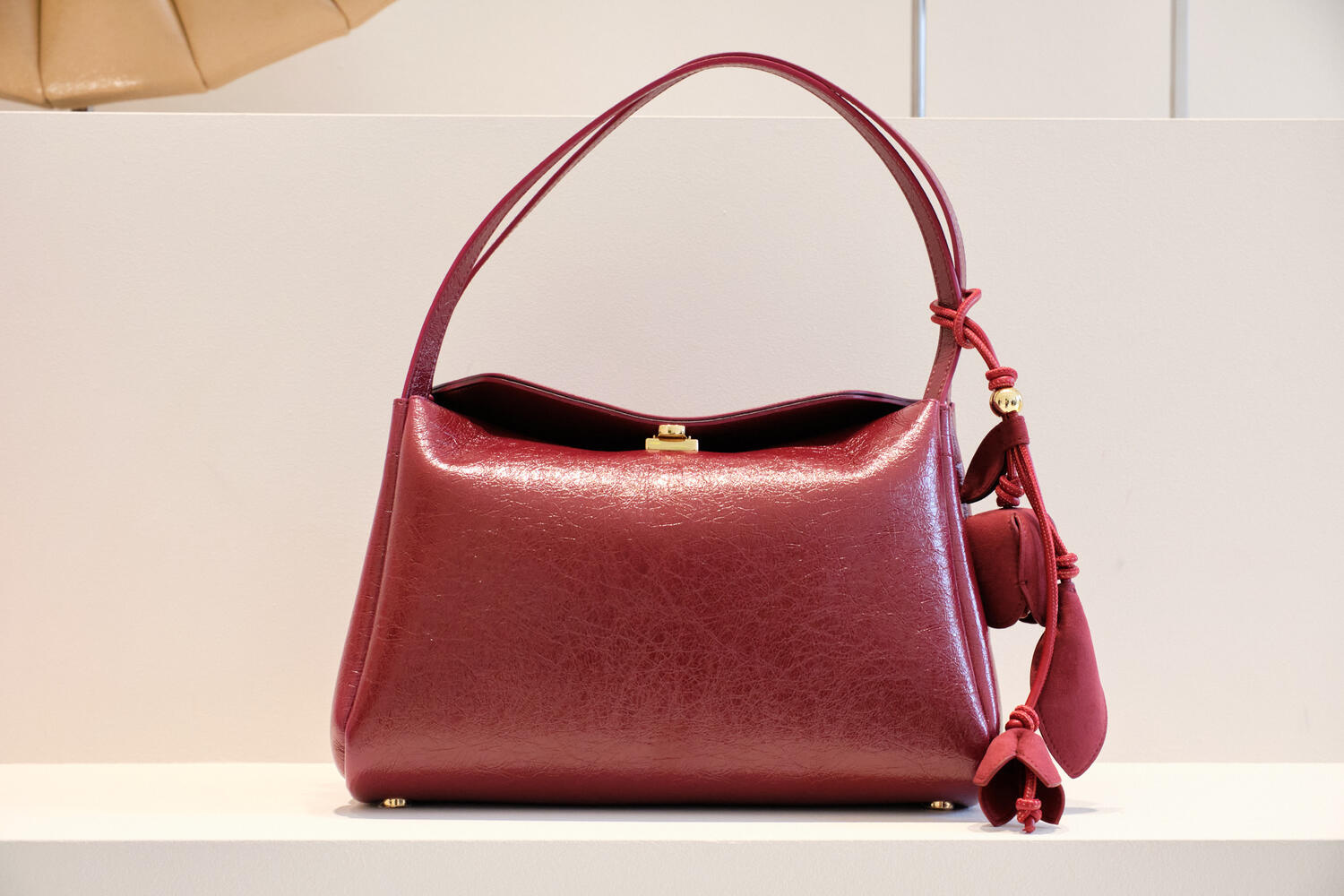 THEMOIRÈ WOMEN FW 26-27 - Foto #13