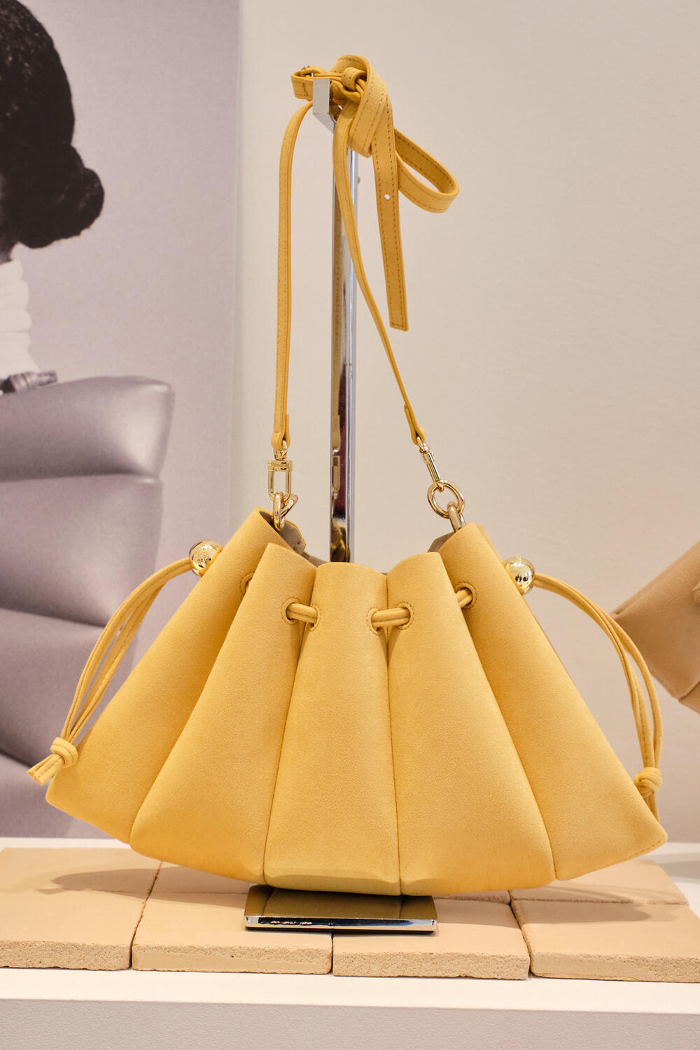 THEMOIRÈ WOMEN FW 26-27 - Foto #16