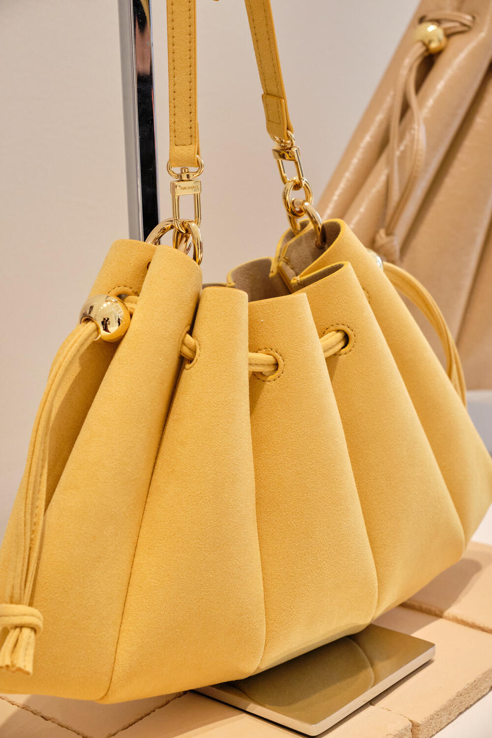 THEMOIRÈ WOMEN FW 26-27 - Foto #17