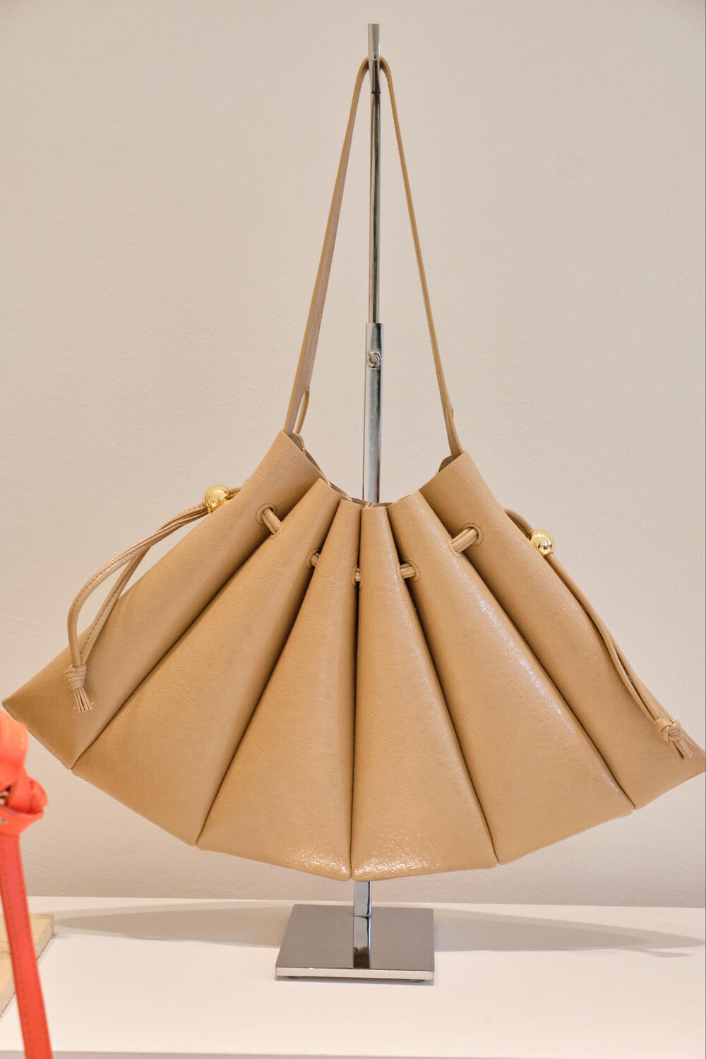 THEMOIRÈ WOMEN FW 26-27 - Foto #18