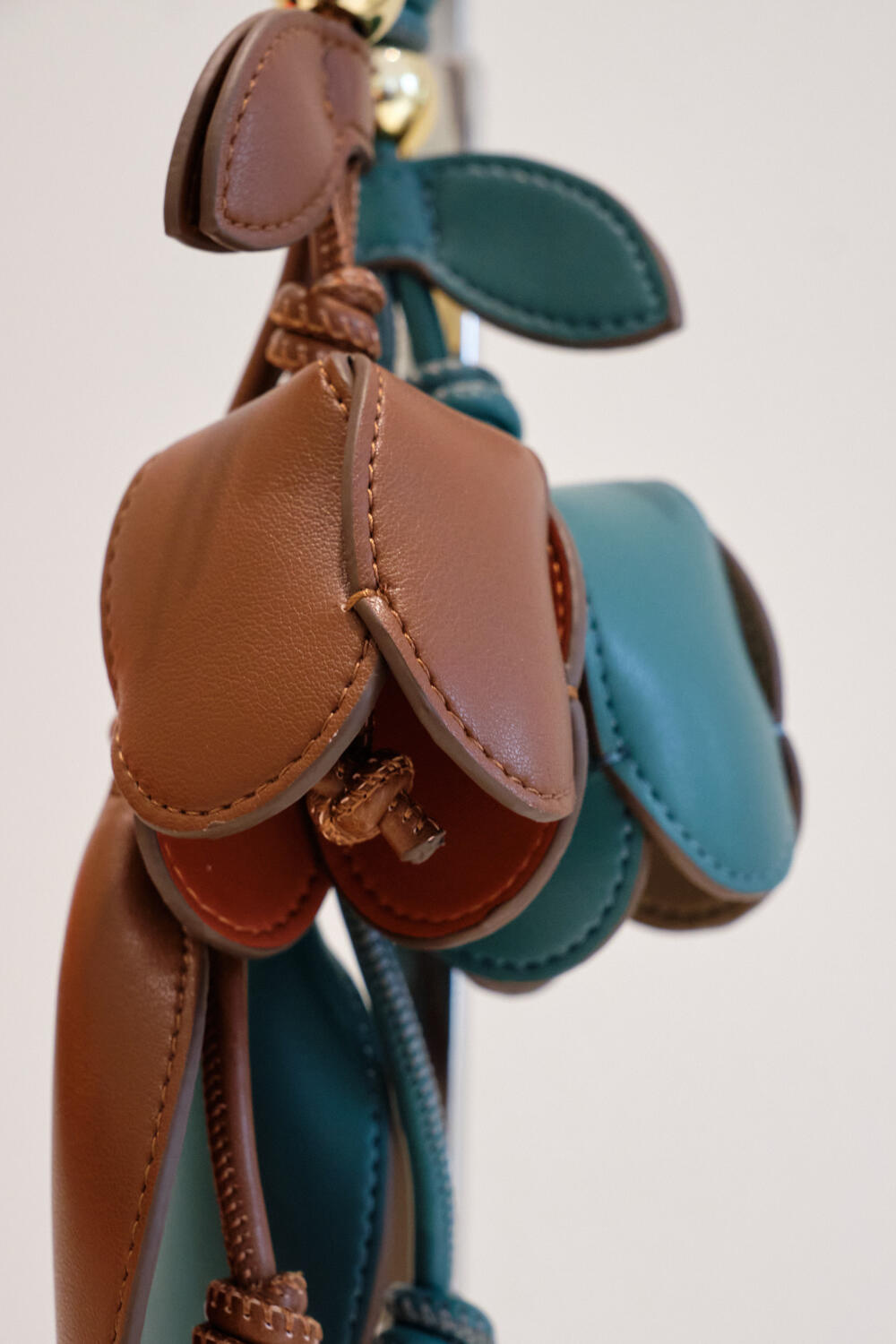 THEMOIRÈ WOMEN FW 26-27 - Foto #10