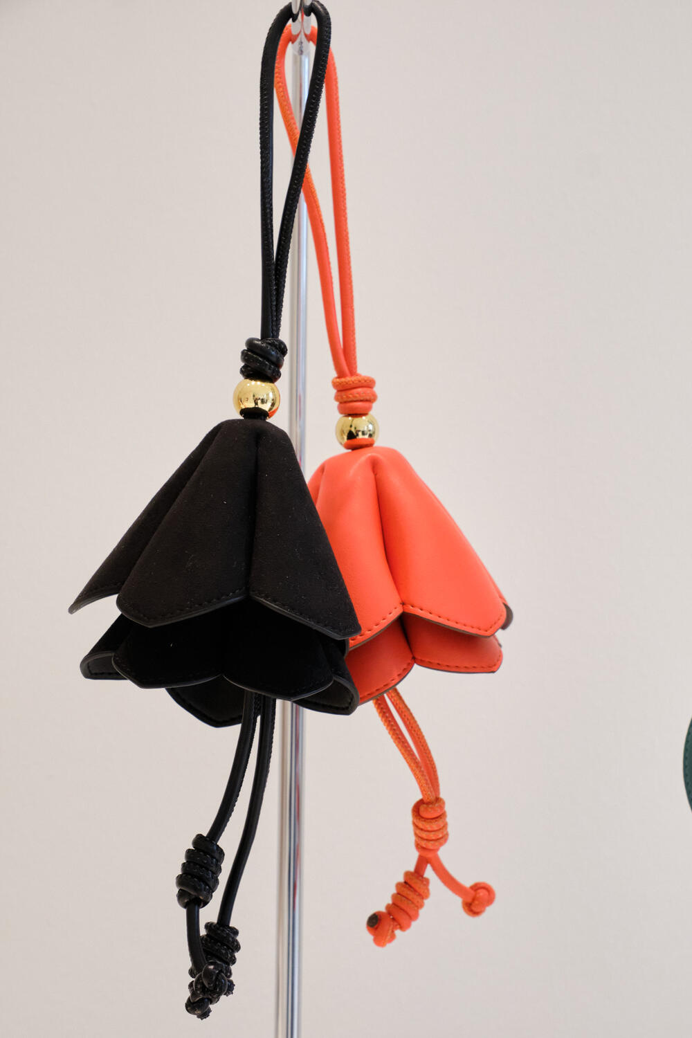 THEMOIRÈ WOMEN FW 26-27 - Foto #11