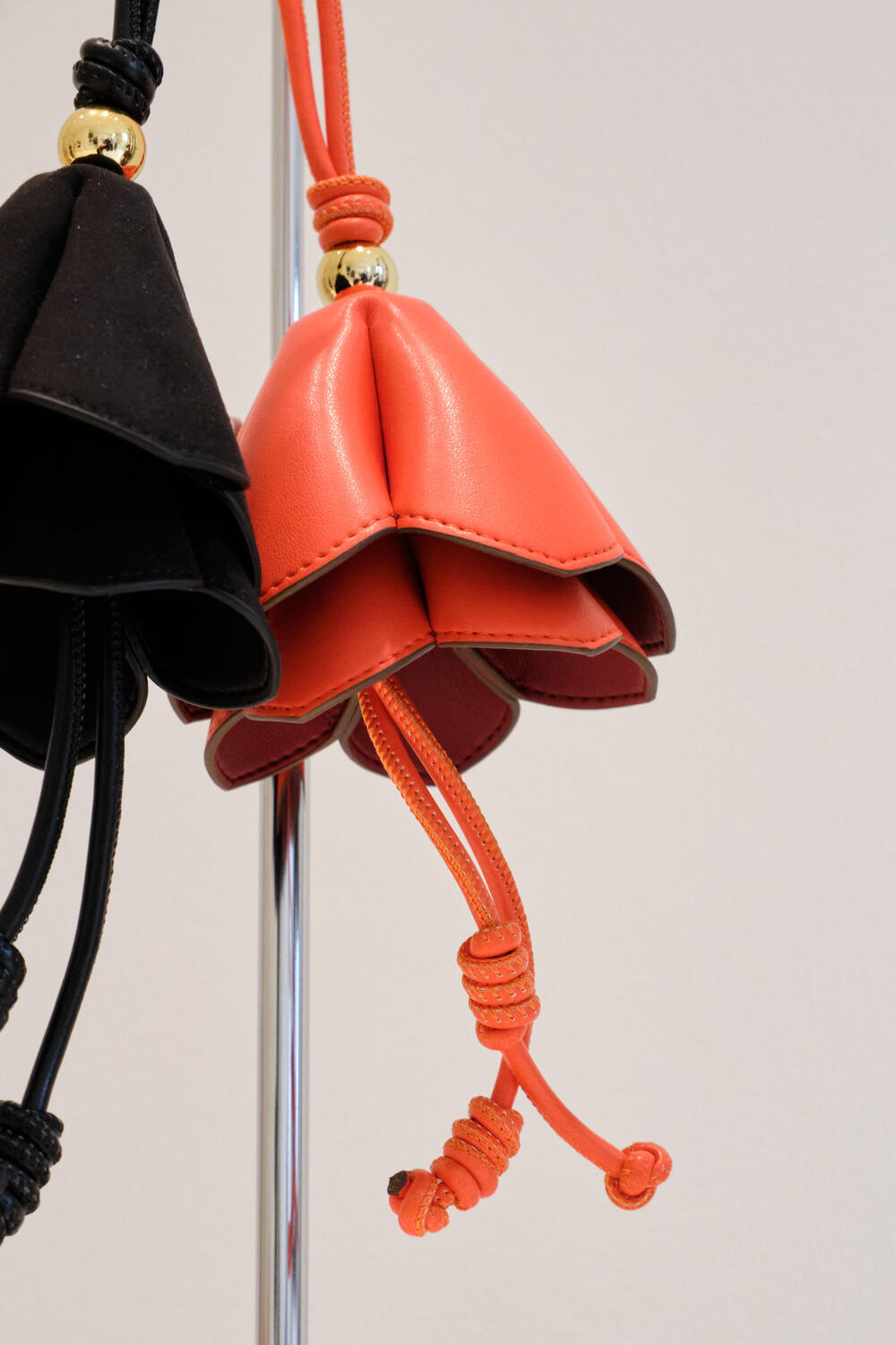 THEMOIRÈ WOMEN FW 26-27 - Foto #12