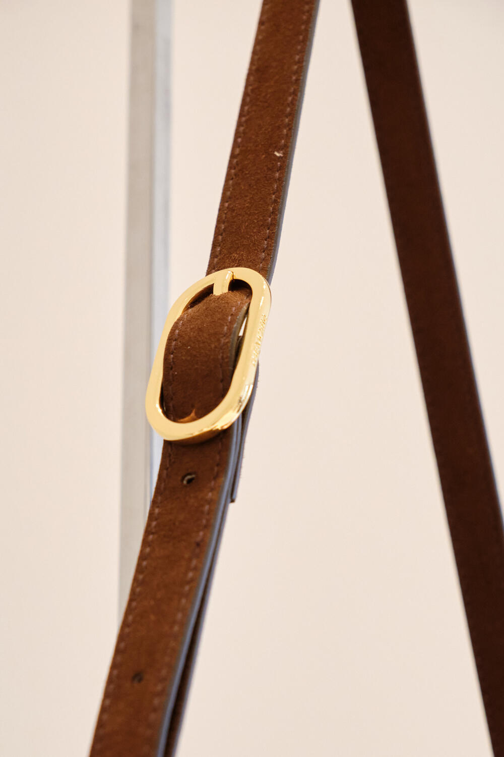 THEMOIRÈ WOMEN FW 26-27 - Foto #23