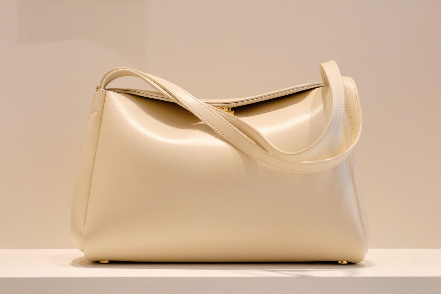 THEMOIRÈ WOMEN FW 26-27 - Foto #24