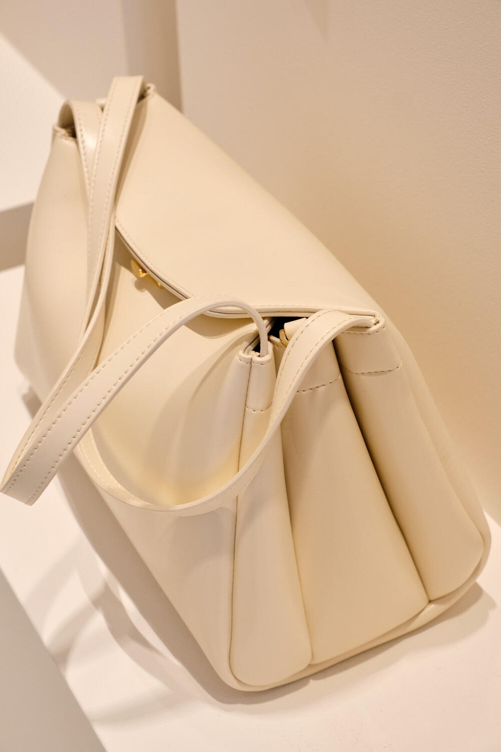 THEMOIRÈ WOMEN FW 26-27 - Foto #25