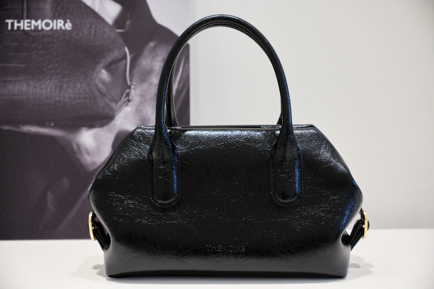 THEMOIRÈ WOMEN FW 26-27 - Foto #26