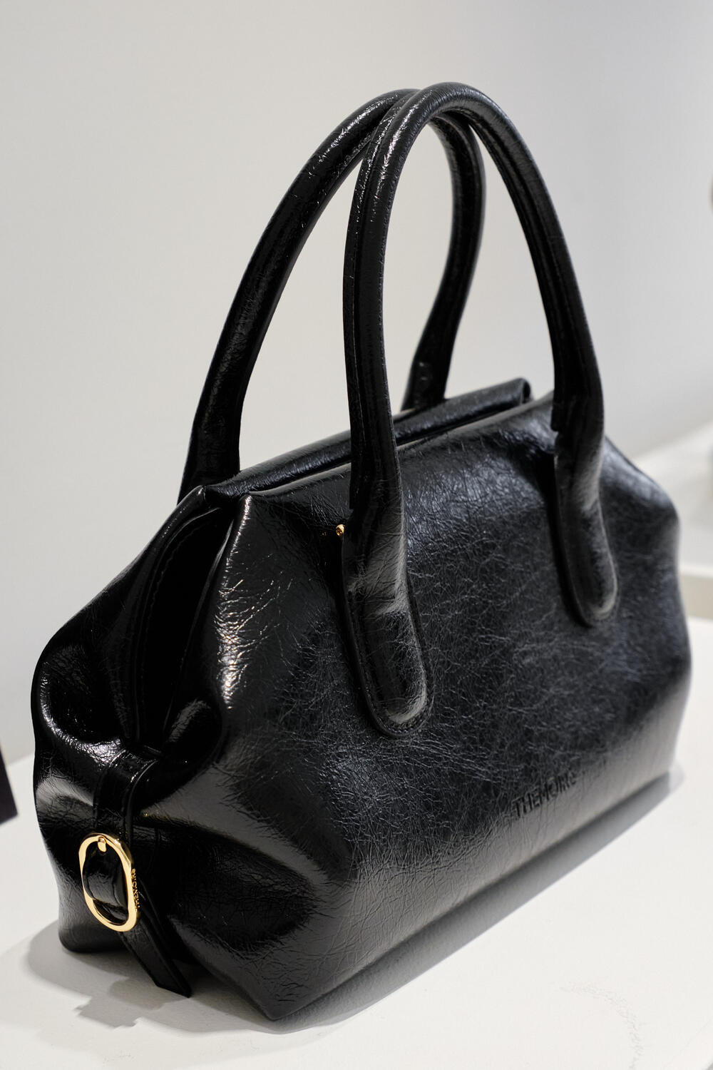 THEMOIRÈ WOMEN FW 26-27 - Foto #27