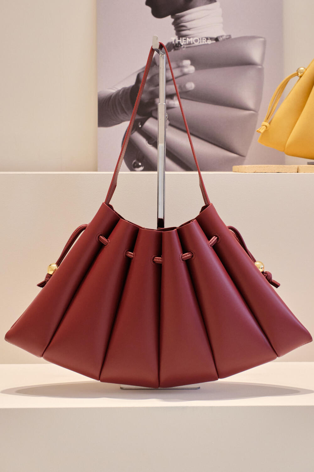 THEMOIRÈ WOMEN FW 26-27 - Foto #19