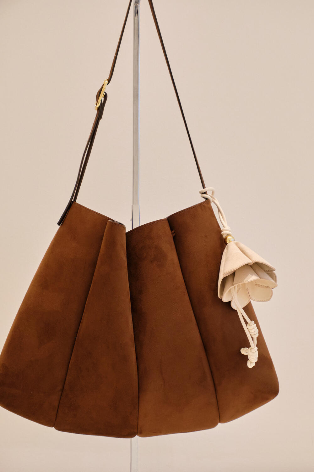 THEMOIRÈ WOMEN FW 26-27 - Foto #21