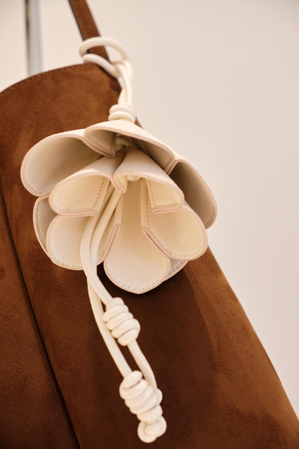 THEMOIRÈ WOMEN FW 26-27 - Foto #22