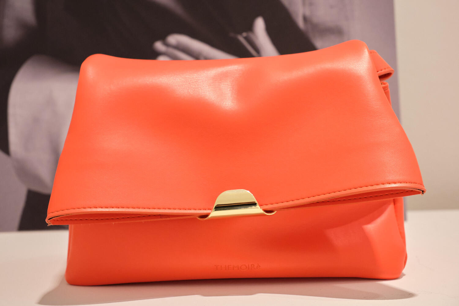 THEMOIRÈ WOMEN FW 26-27 - Foto #33