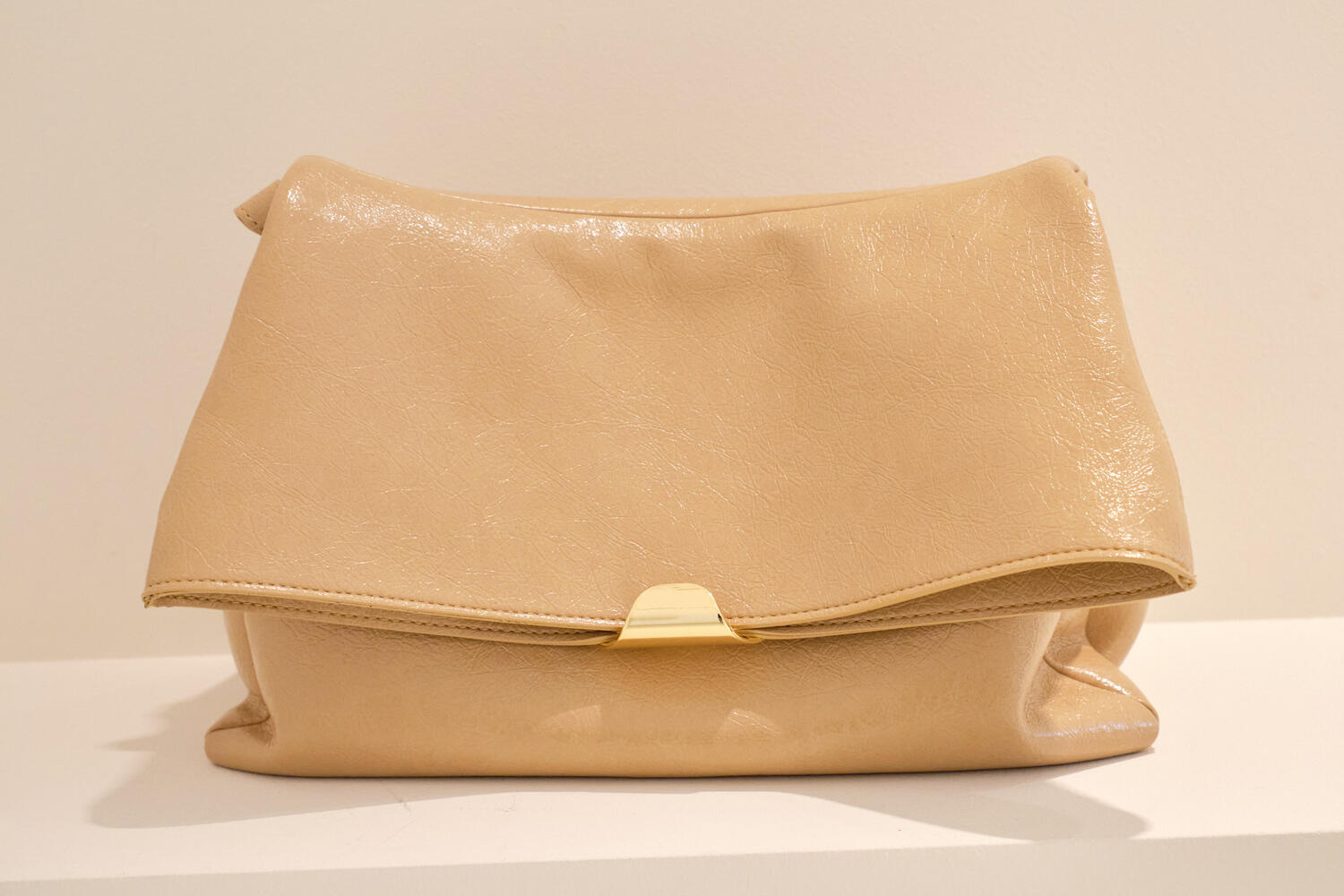 THEMOIRÈ WOMEN FW 26-27 - Foto #35