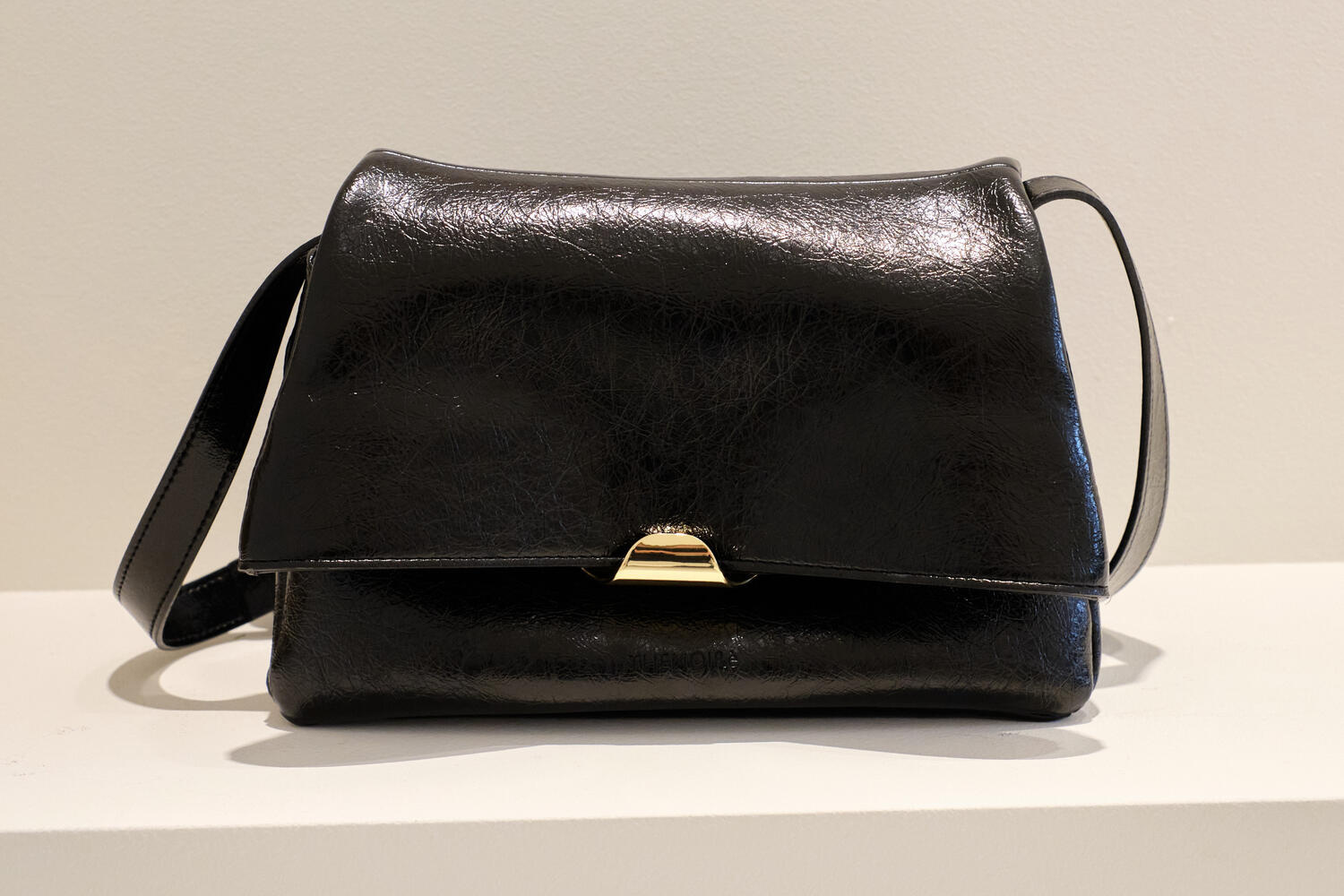 THEMOIRÈ WOMEN FW 26-27 - Foto #36