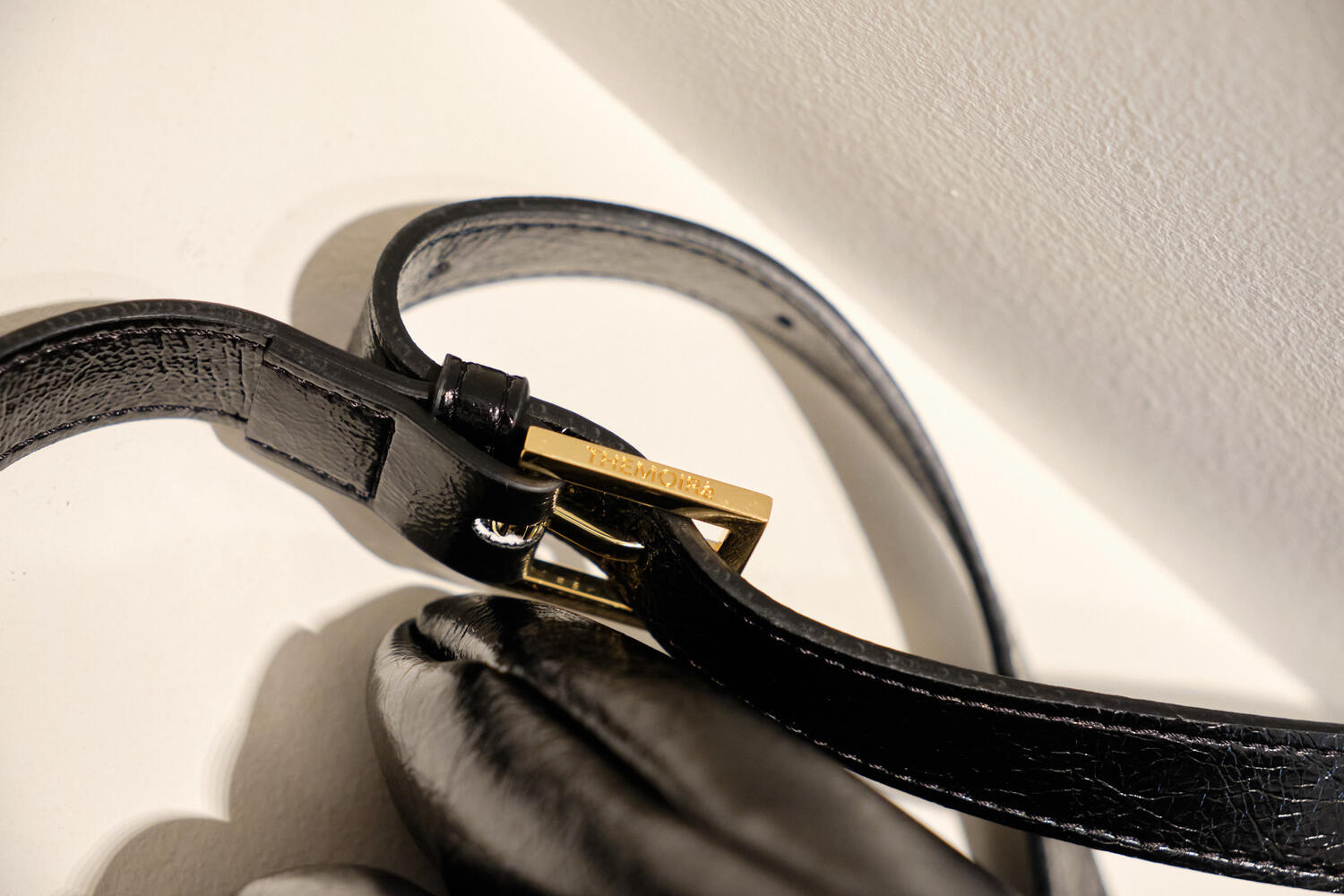 THEMOIRÈ WOMEN FW 26-27 - Foto #37