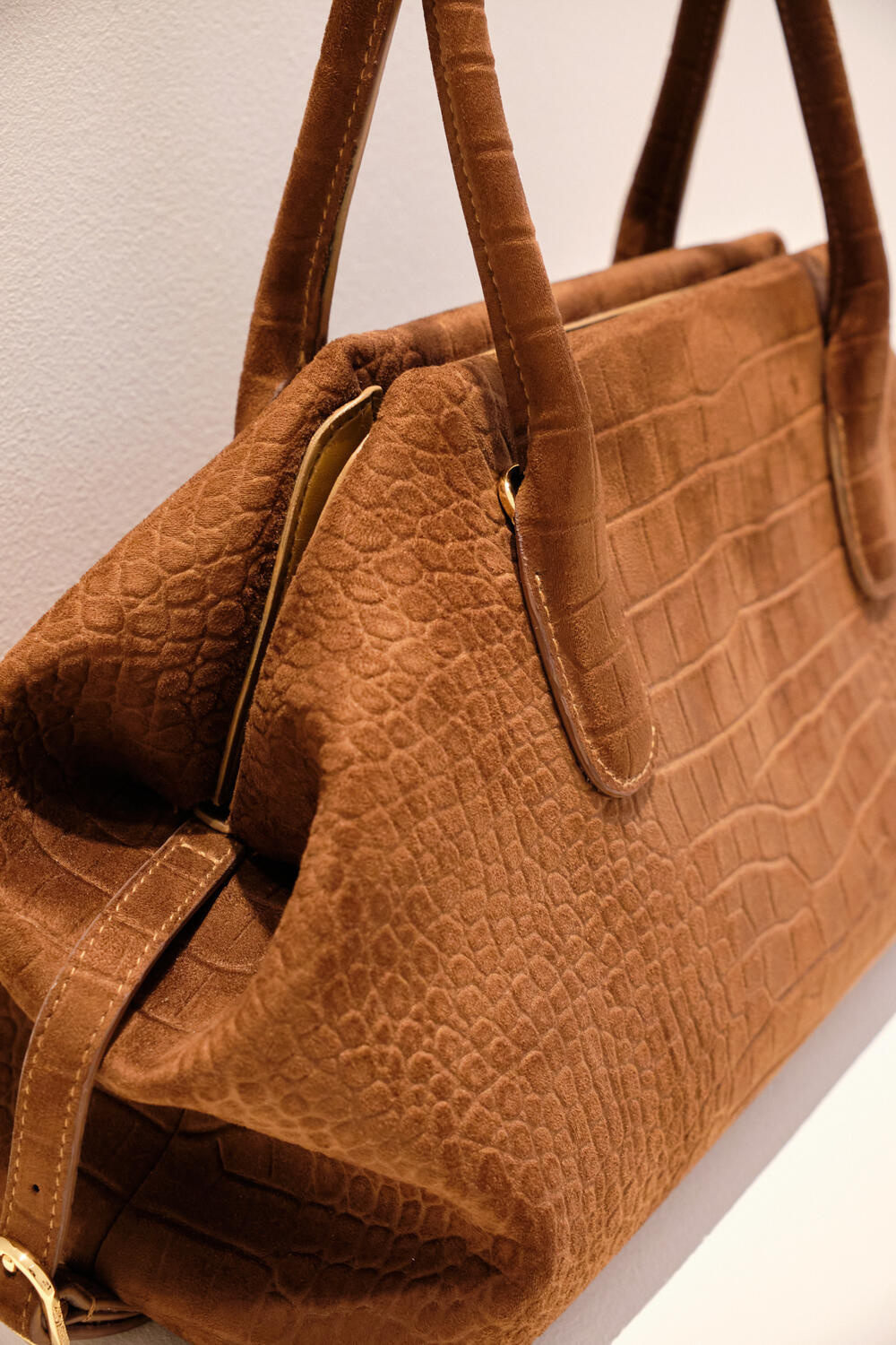 THEMOIRÈ WOMEN FW 26-27 - Foto #29