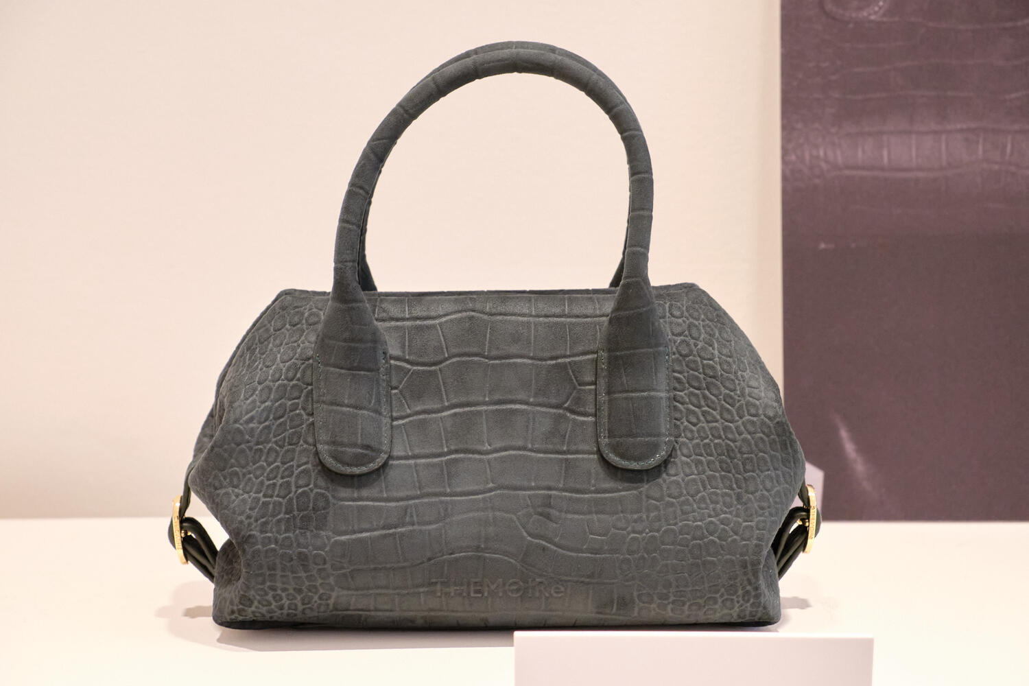 THEMOIRÈ WOMEN FW 26-27 - Foto #30