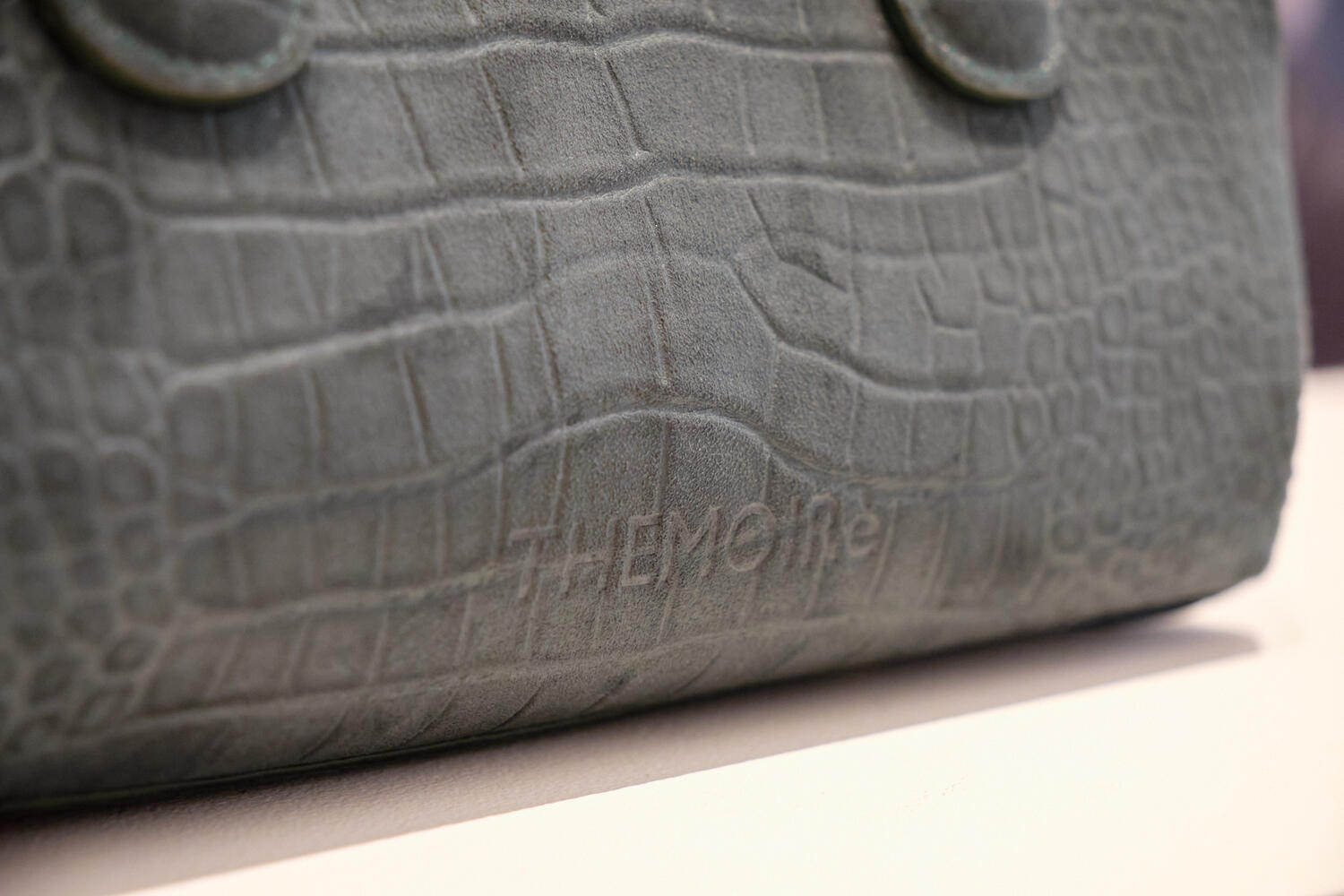 THEMOIRÈ WOMEN FW 26-27 - Foto #31