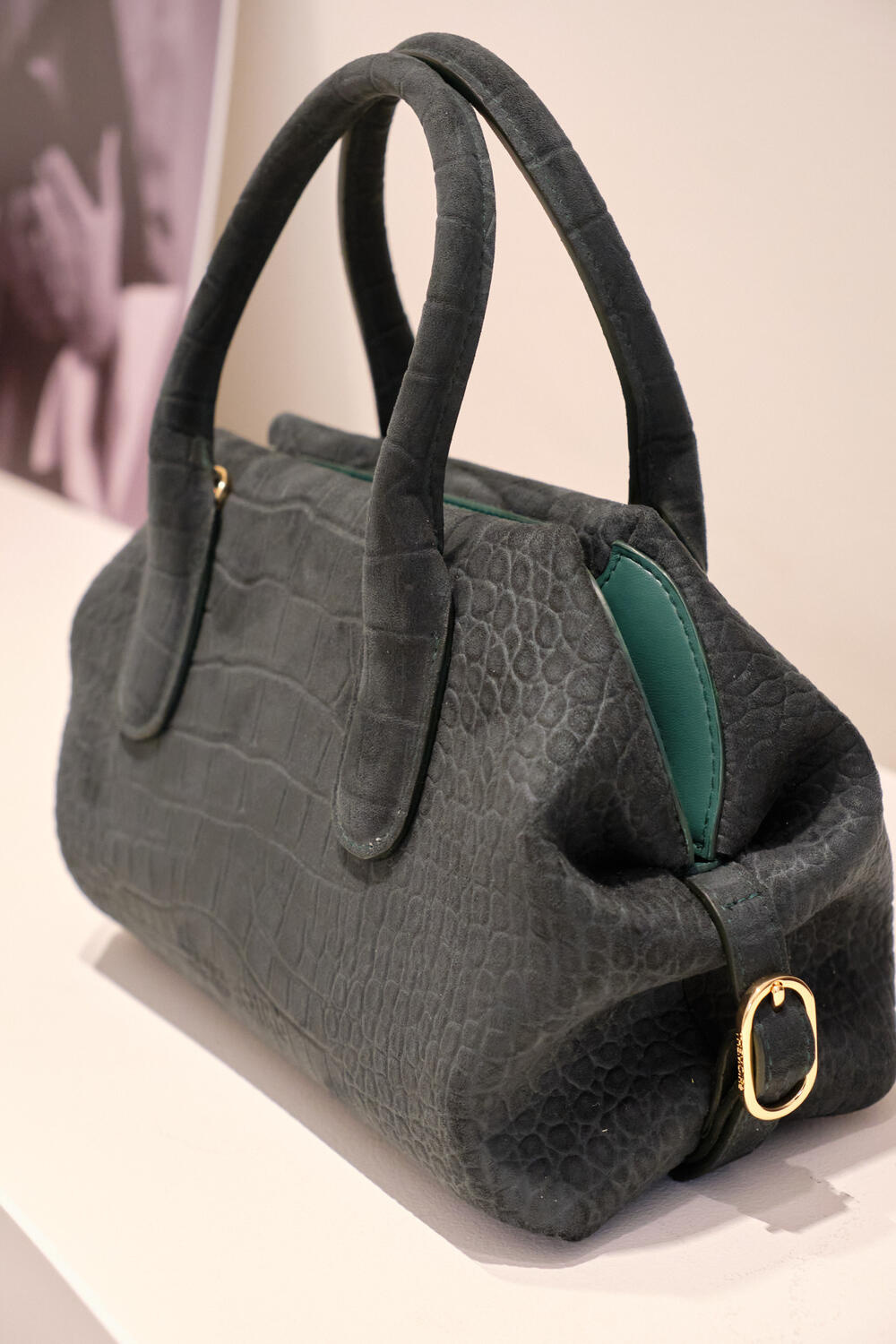 THEMOIRÈ WOMEN FW 26-27 - Foto #32