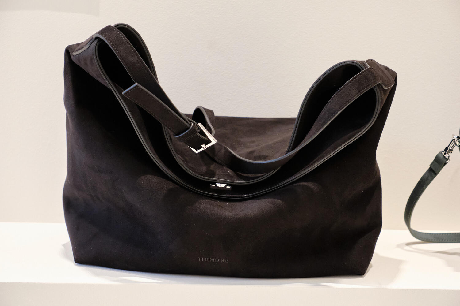 THEMOIRÈ WOMEN FW 26-27 - Foto #43